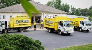 Trusted Glenolden, PA Junk Removal Services Experts